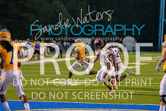 20180921_ V_vs Mtn VIew_343