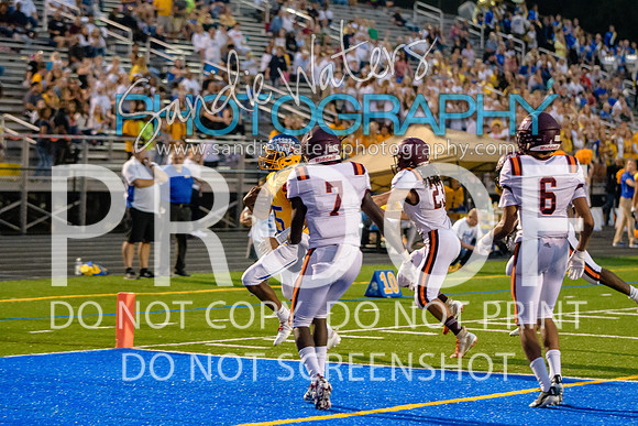 20180921_ V_vs Mtn VIew_344