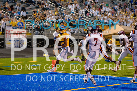 20180921_ V_vs Mtn VIew_345