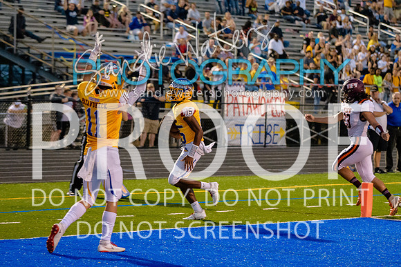 20180921_ V_vs Mtn VIew_347