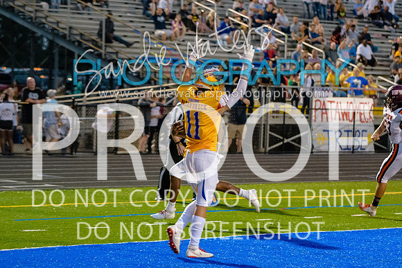 20180921_ V_vs Mtn VIew_348