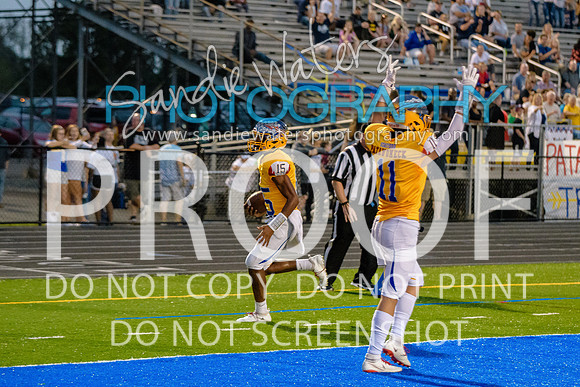 20180921_ V_vs Mtn VIew_349