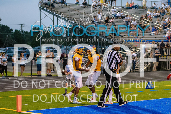 20180921_ V_vs Mtn VIew_352