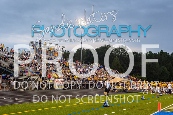 20180921_ V_vs Mtn VIew_357
