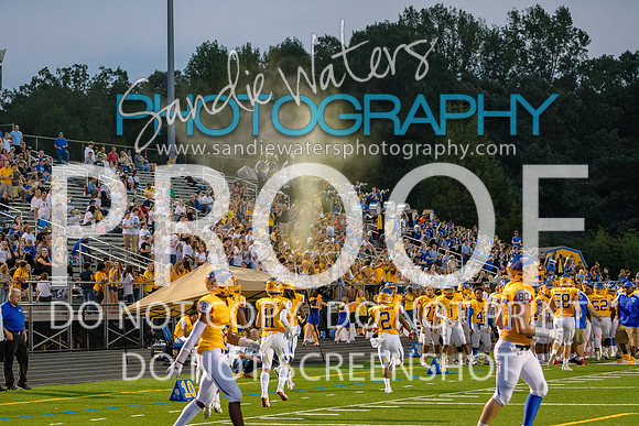 20180921_ V_vs Mtn VIew_355