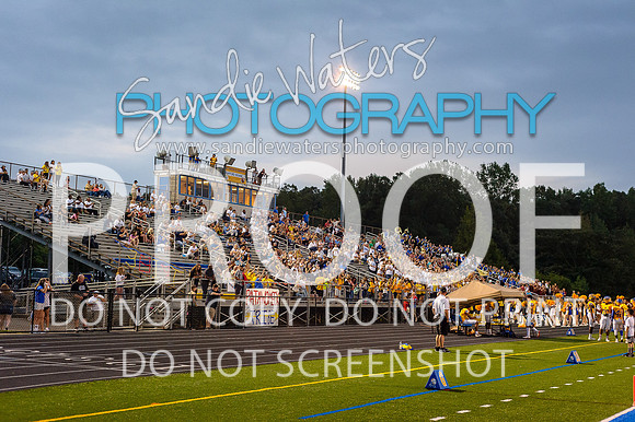 20180921_ V_vs Mtn VIew_358