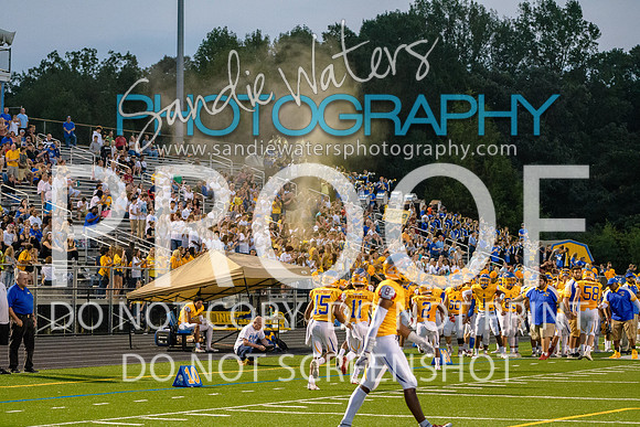 20180921_ V_vs Mtn VIew_356