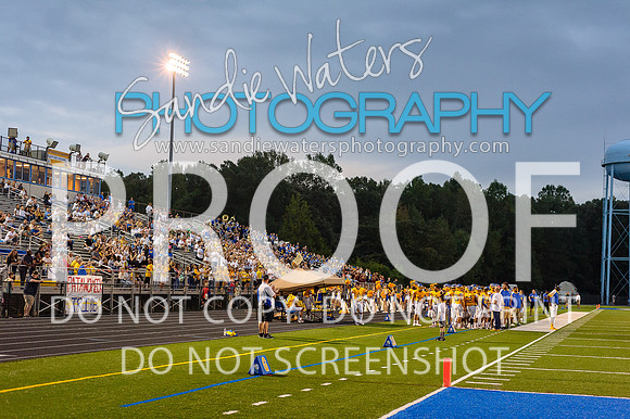 20180921_ V_vs Mtn VIew_359