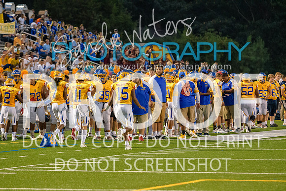 20180921_ V_vs Mtn VIew_361