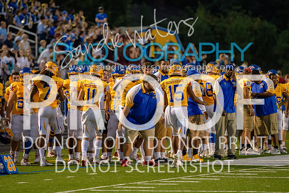 20180921_ V_vs Mtn VIew_366