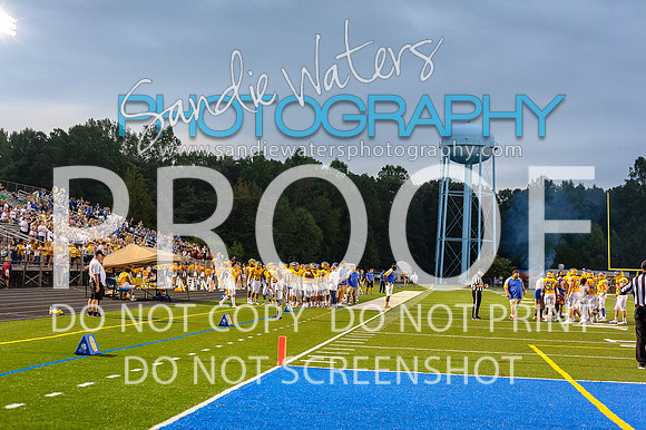 20180921_ V_vs Mtn VIew_360
