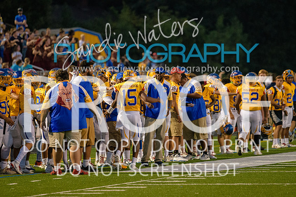 20180921_ V_vs Mtn VIew_369
