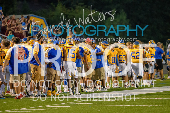 20180921_ V_vs Mtn VIew_370