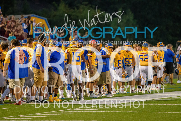 20180921_ V_vs Mtn VIew_371