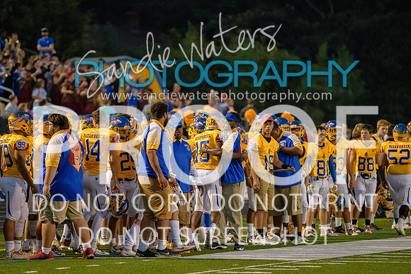 20180921_ V_vs Mtn VIew_372