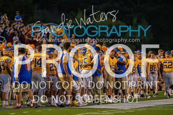20180921_ V_vs Mtn VIew_373