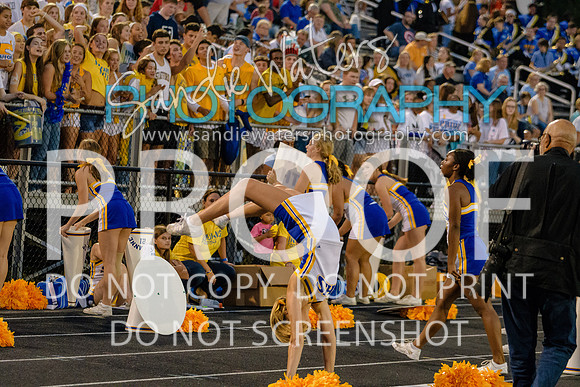 20180921_ V_vs Mtn VIew_374