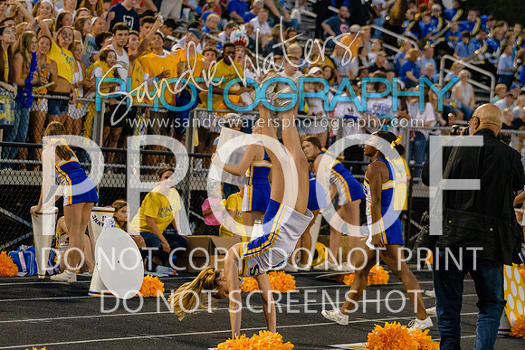 20180921_ V_vs Mtn VIew_375