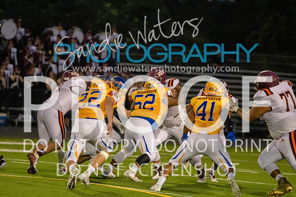 20180921_ V_vs Mtn VIew_376