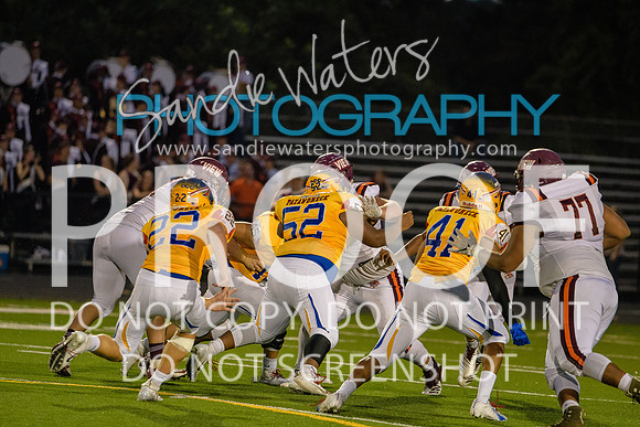 20180921_ V_vs Mtn VIew_377