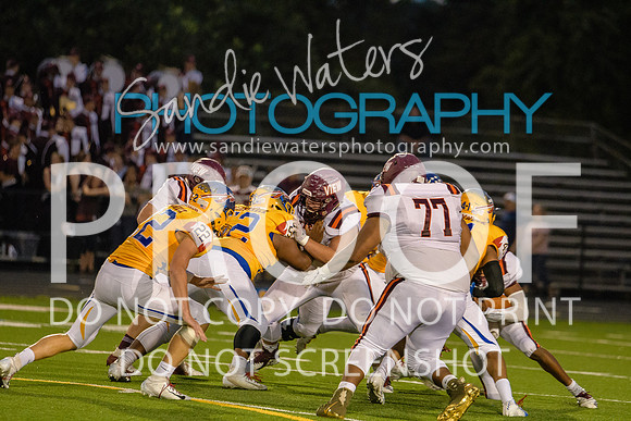 20180921_ V_vs Mtn VIew_378
