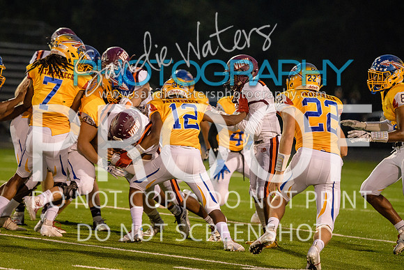 20180921_ V_vs Mtn VIew_379