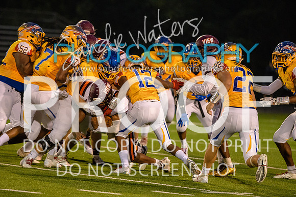 20180921_ V_vs Mtn VIew_380