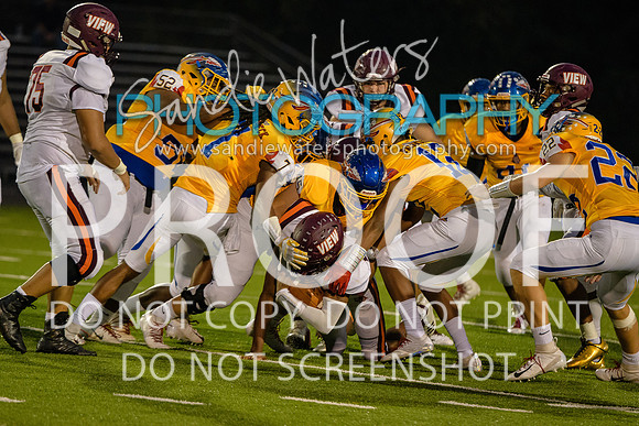 20180921_ V_vs Mtn VIew_381