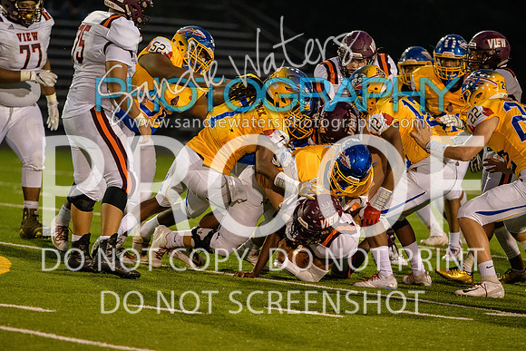 20180921_ V_vs Mtn VIew_382