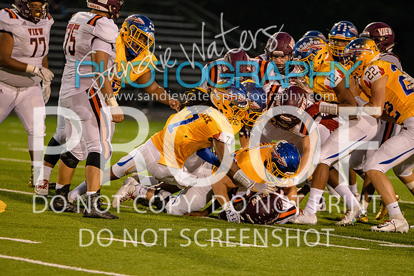 20180921_ V_vs Mtn VIew_383
