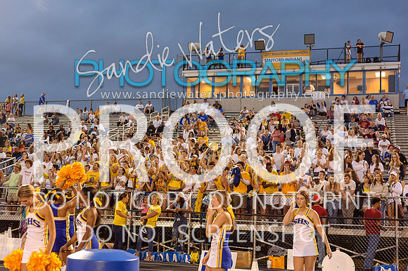 20180921_ V_vs Mtn VIew_384