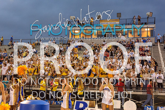 20180921_ V_vs Mtn VIew_385