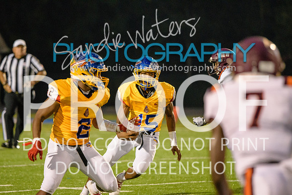 20180921_ V_vs Mtn VIew_388
