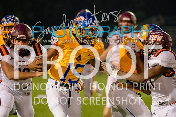 20180921_ V_vs Mtn VIew_389