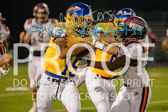 20180921_ V_vs Mtn VIew_390