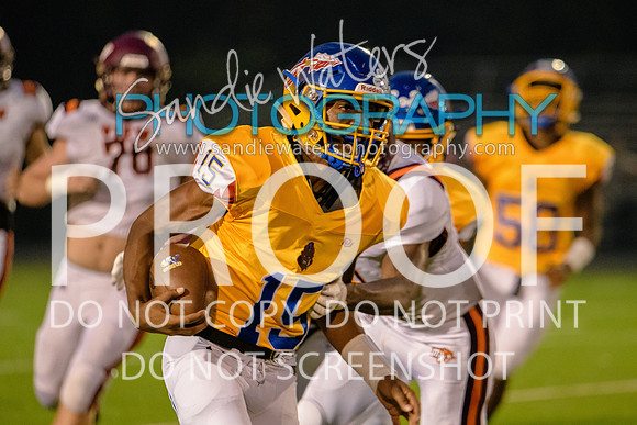 20180921_ V_vs Mtn VIew_391