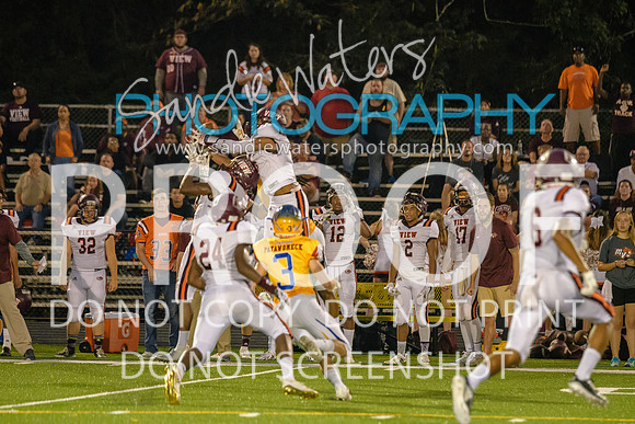 20180921_ V_vs Mtn VIew_392