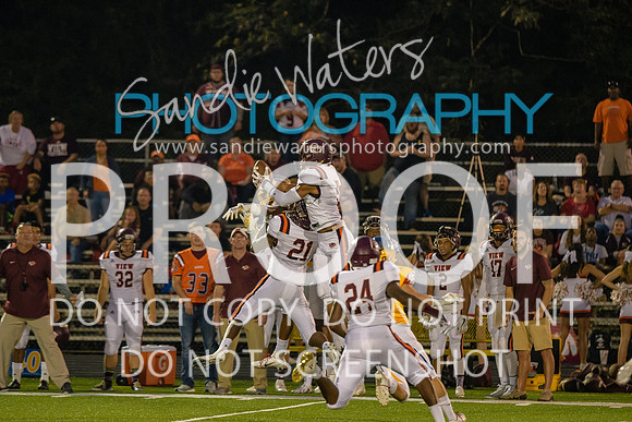 20180921_ V_vs Mtn VIew_393