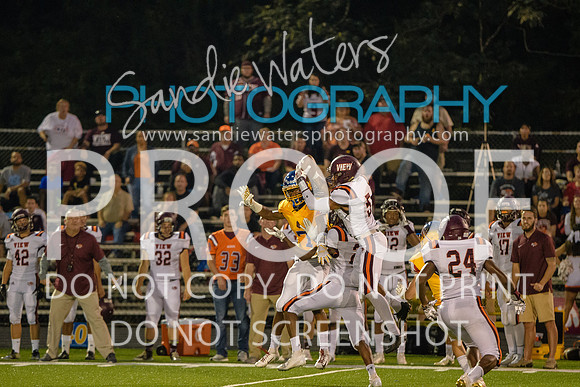 20180921_ V_vs Mtn VIew_394