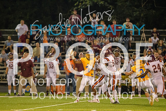 20180921_ V_vs Mtn VIew_395