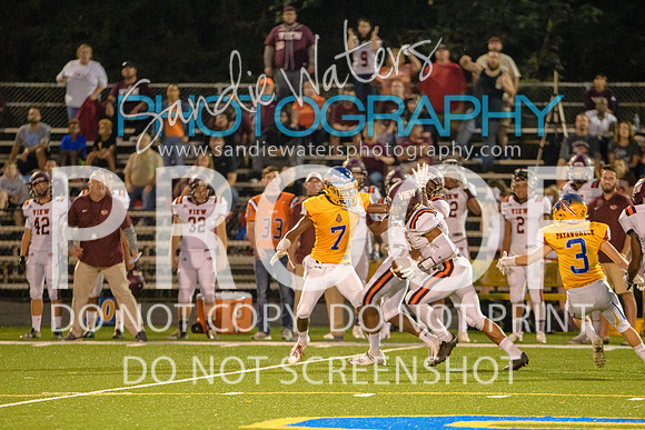 20180921_ V_vs Mtn VIew_396