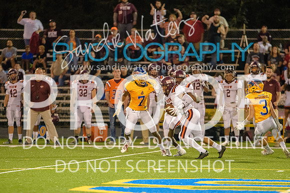 20180921_ V_vs Mtn VIew_397