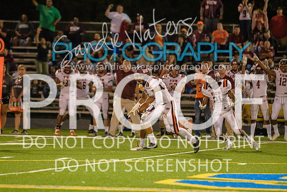 20180921_ V_vs Mtn VIew_398