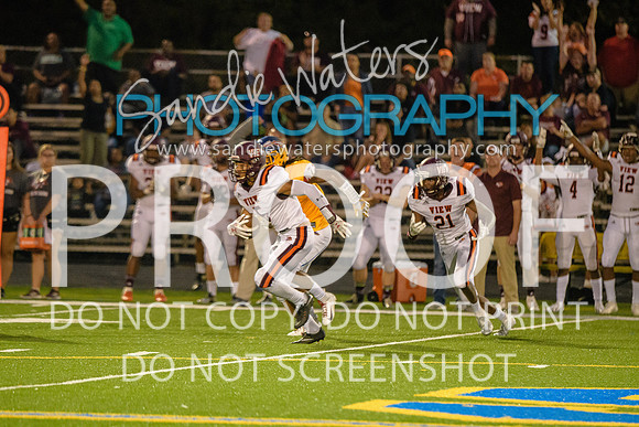 20180921_ V_vs Mtn VIew_399