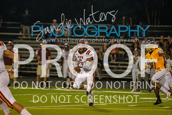 20180921_ V_vs Mtn VIew_400