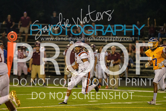 20180921_ V_vs Mtn VIew_401
