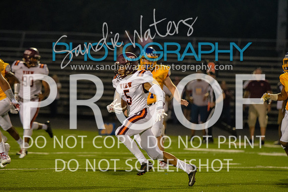 20180921_ V_vs Mtn VIew_402