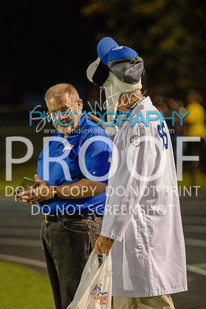 20180921_ V_vs Mtn VIew_403