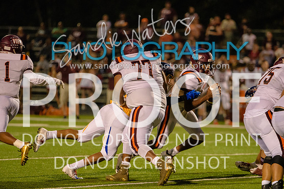 20180921_ V_vs Mtn VIew_404