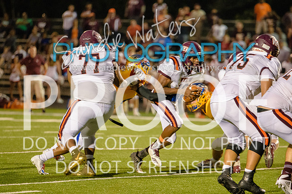 20180921_ V_vs Mtn VIew_405